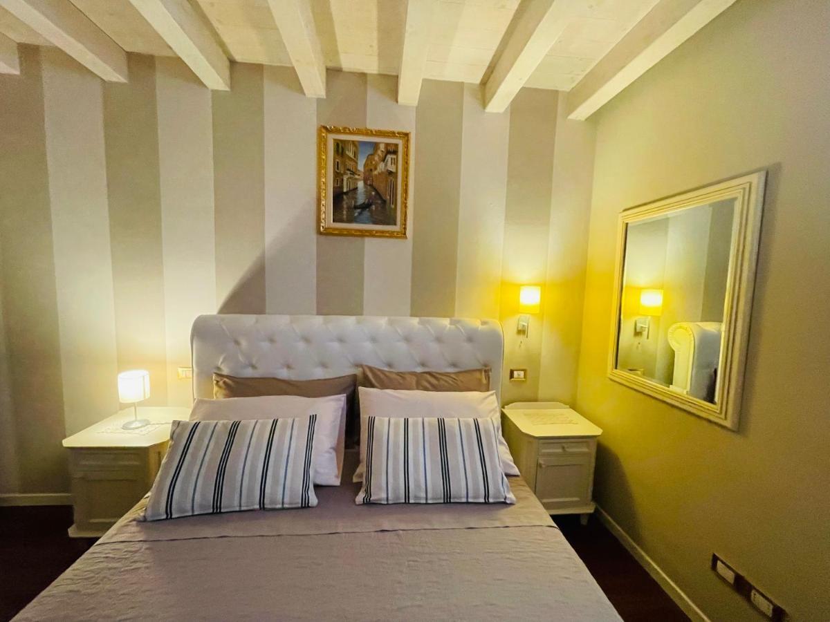 Desehouse Desenzano del Garda