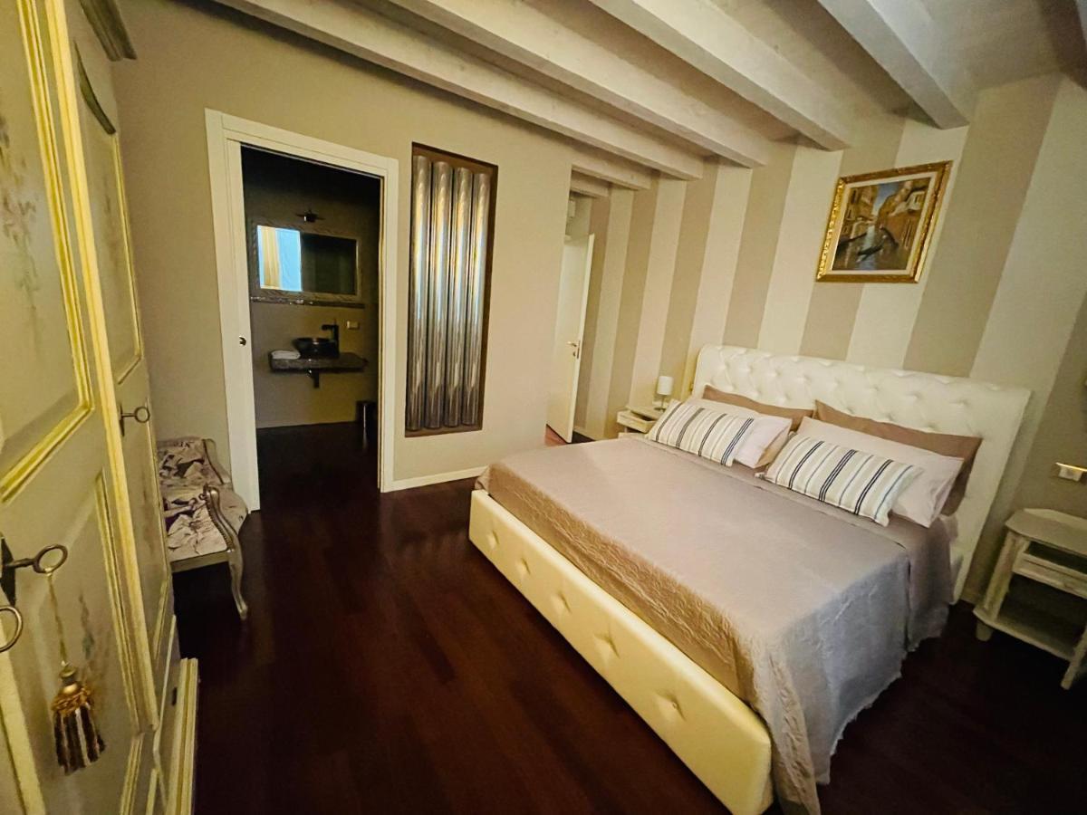 Appartement Desehouse Desenzano del Garda