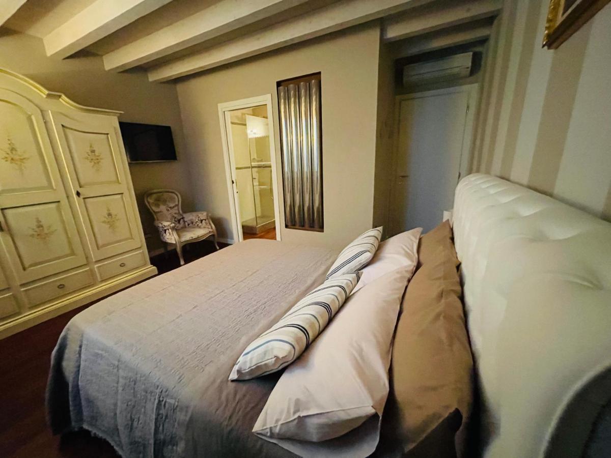 Desehouse Appartement