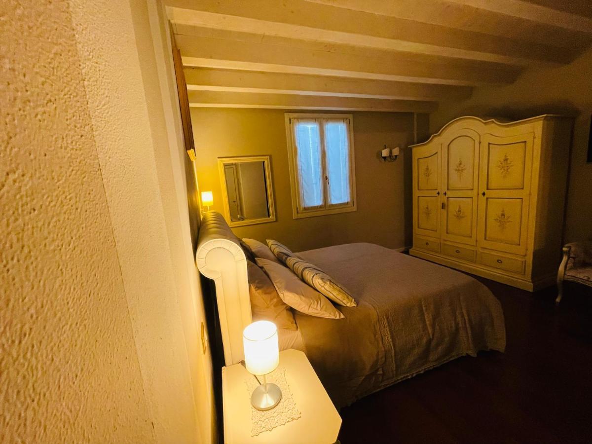 Desehouse Appartement *