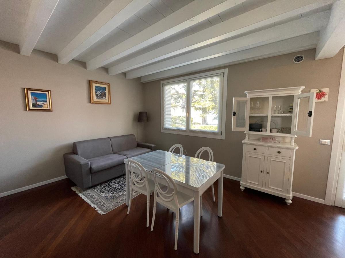 Appartamento Desehouse Desenzano del Garda