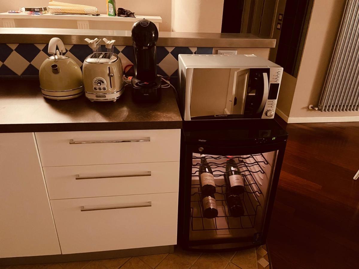 Appartement Desehouse Desenzano del Garda