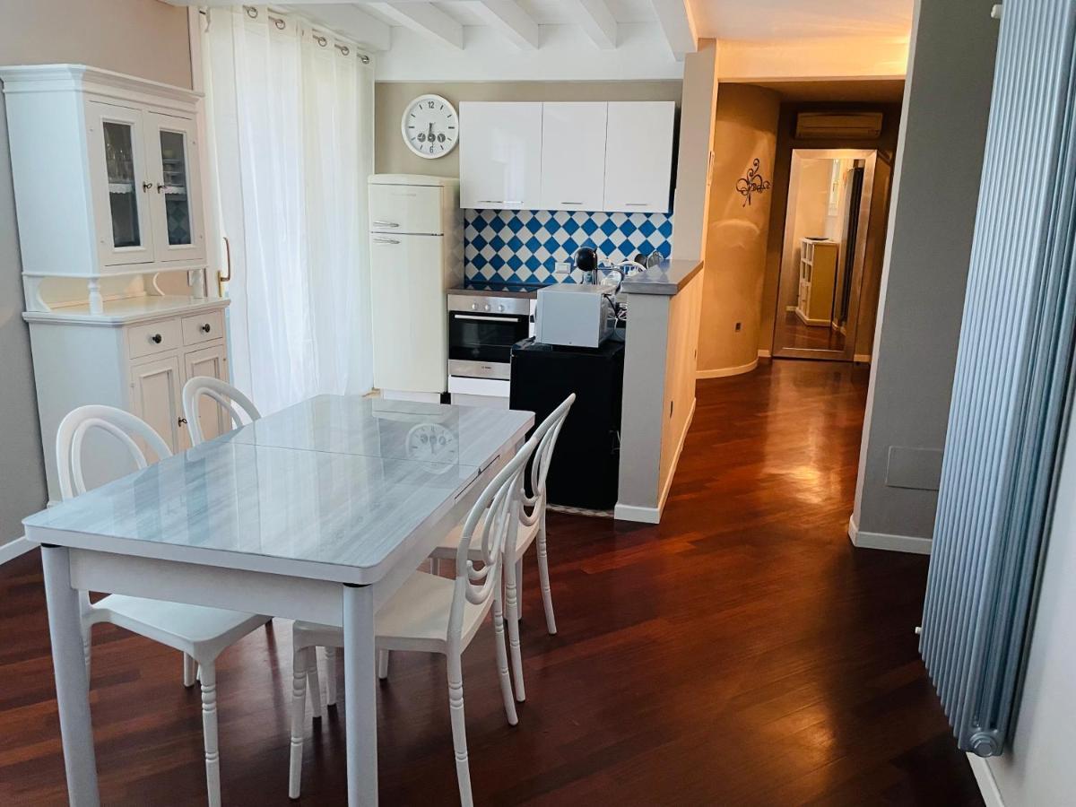 Appartement Desehouse