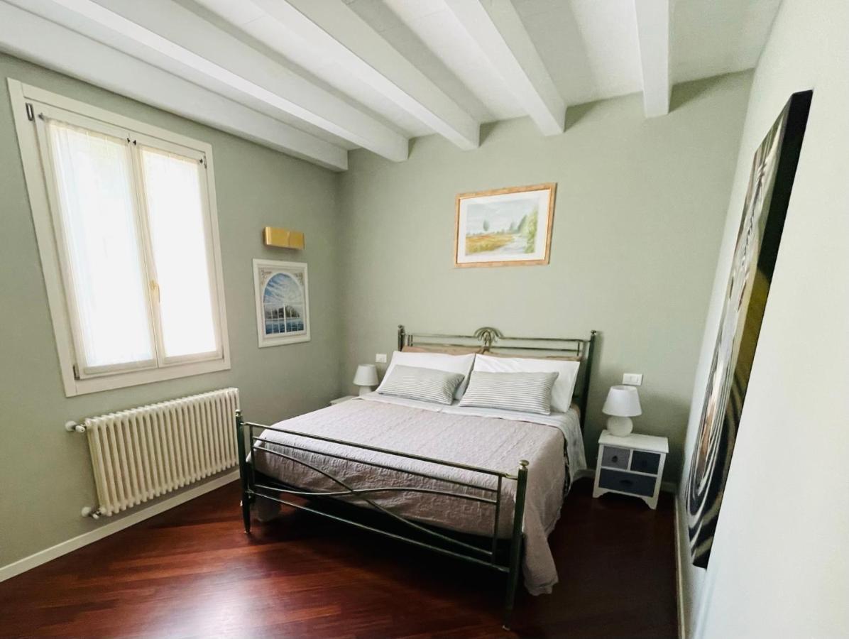 Desehouse Appartement
