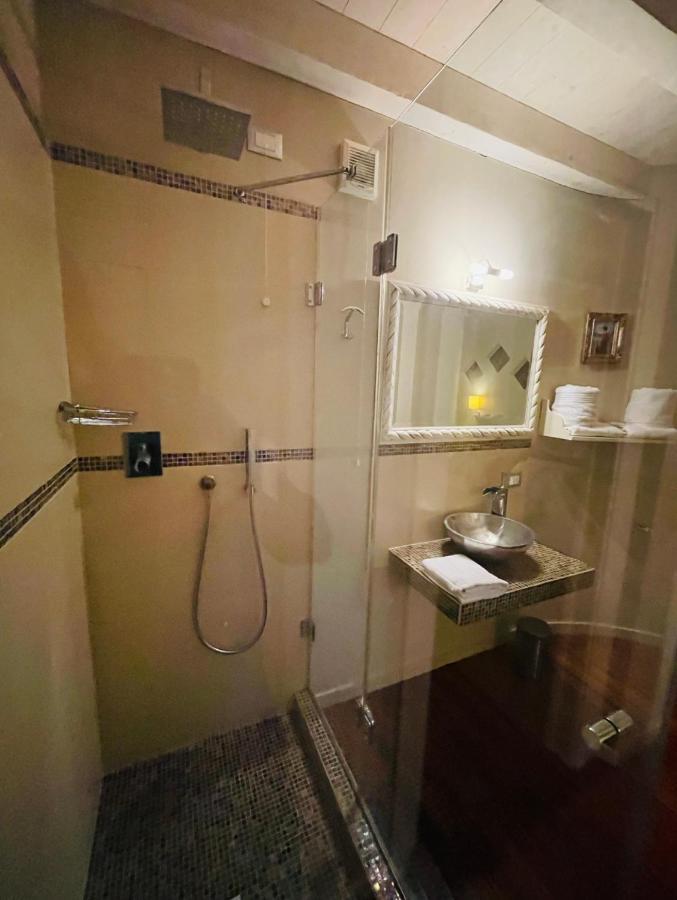 Desehouse Appartement
