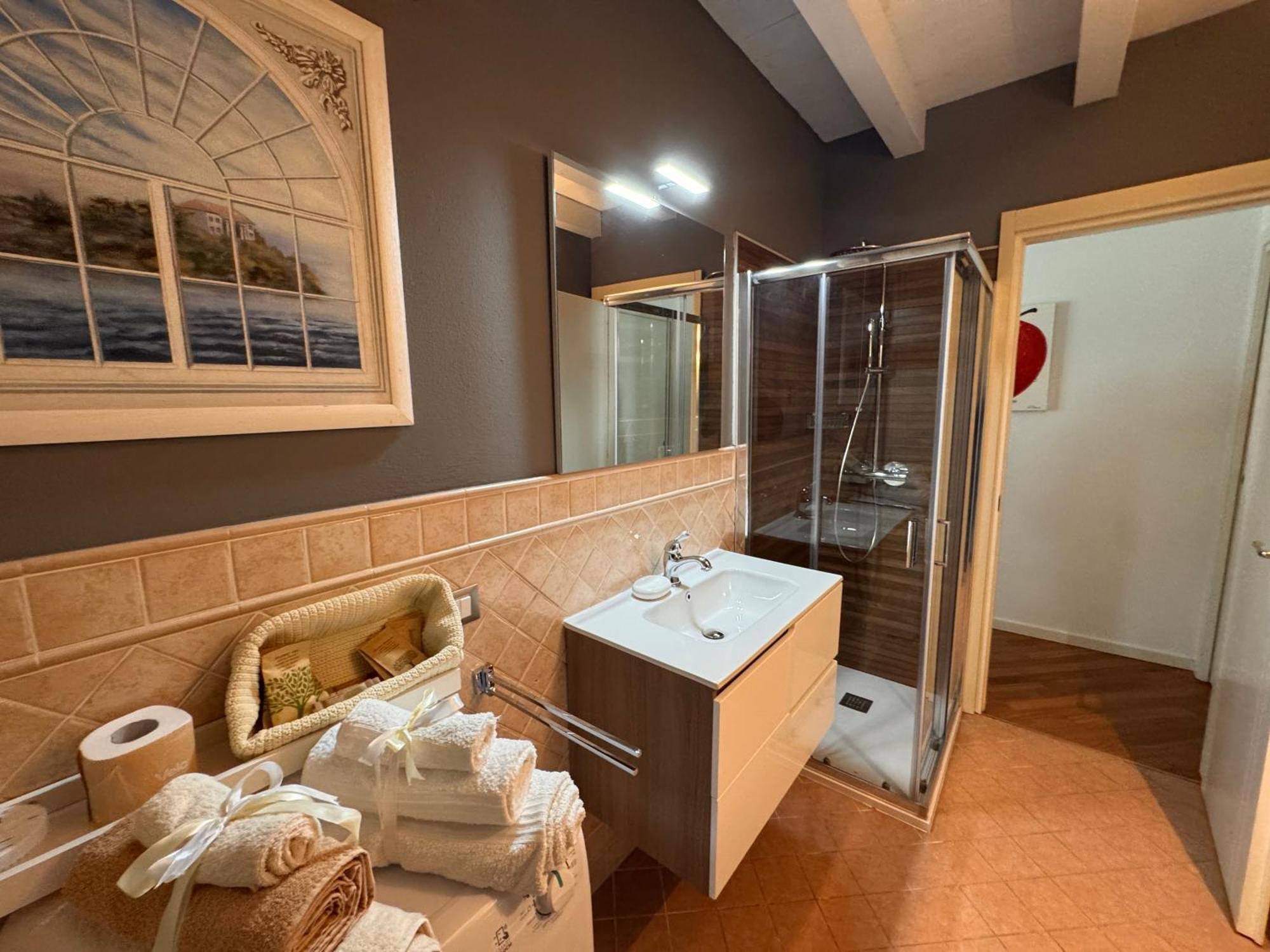 Appartement Desehouse Desenzano del Garda