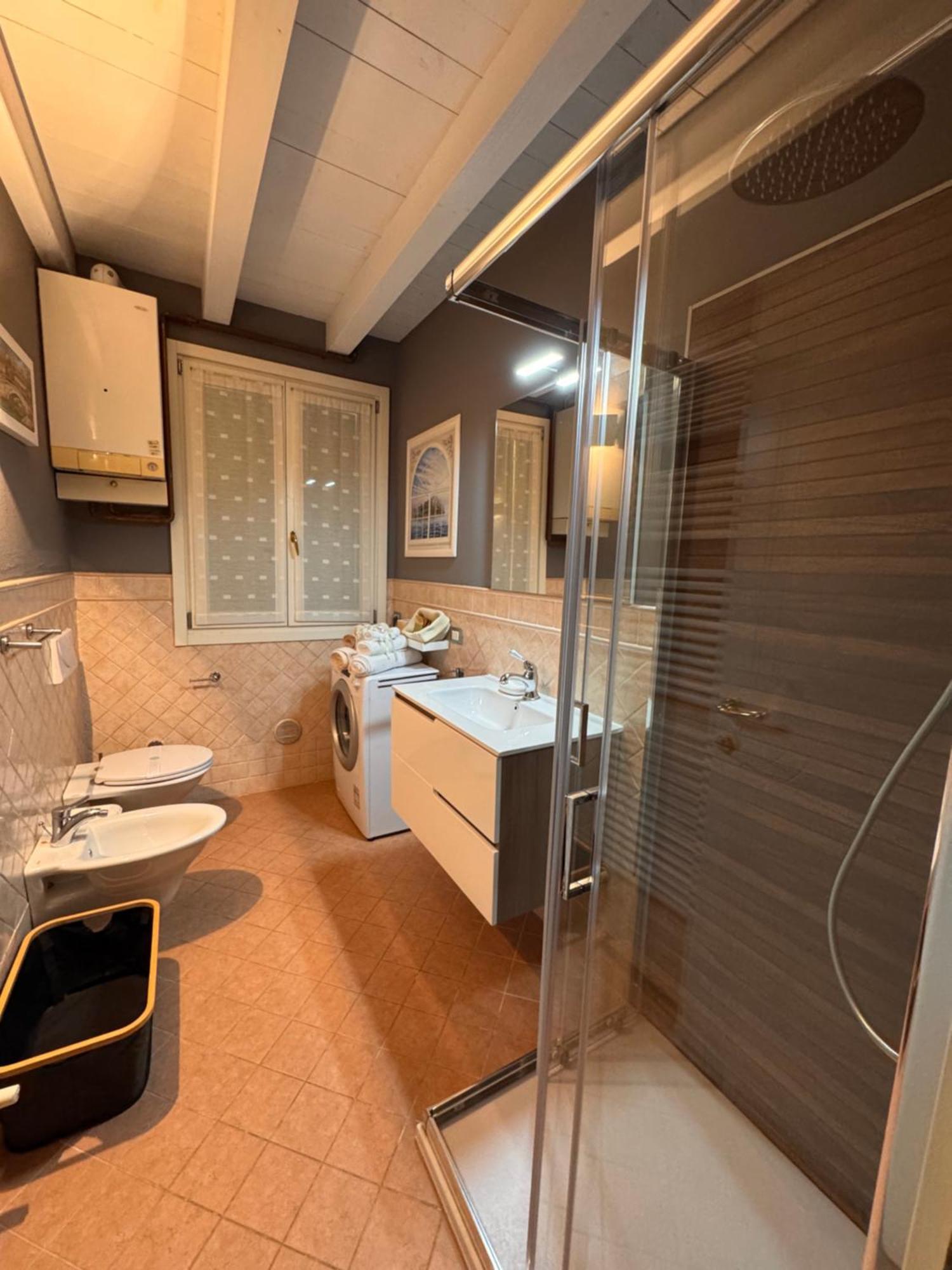 Desehouse Appartement Desenzano del Garda